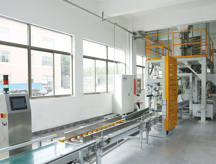 白色母粒，黑色母粒，功能母粒，彩色母粒，填充母粒，江蘇普萊克紅梅色母料股份有限公司