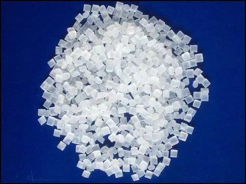 55.webp.jpg 55.webp.jpg