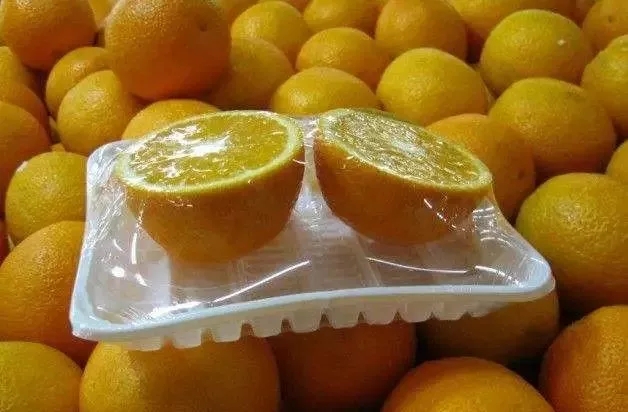 88.webp.jpg 88.webp.jpg