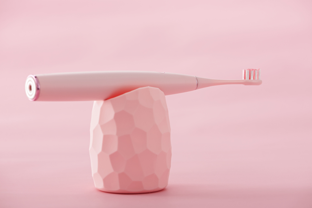 牙刷.jpg 牙刷.jpg