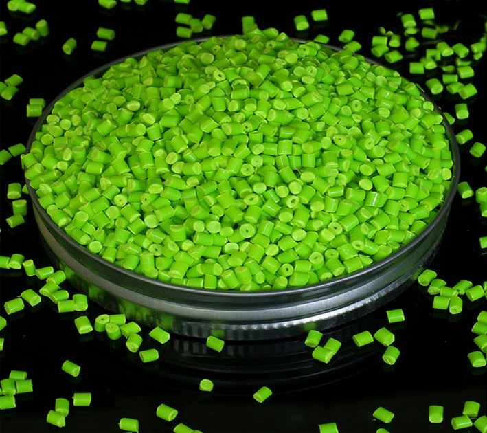 嫩綠.png 嫩綠.png