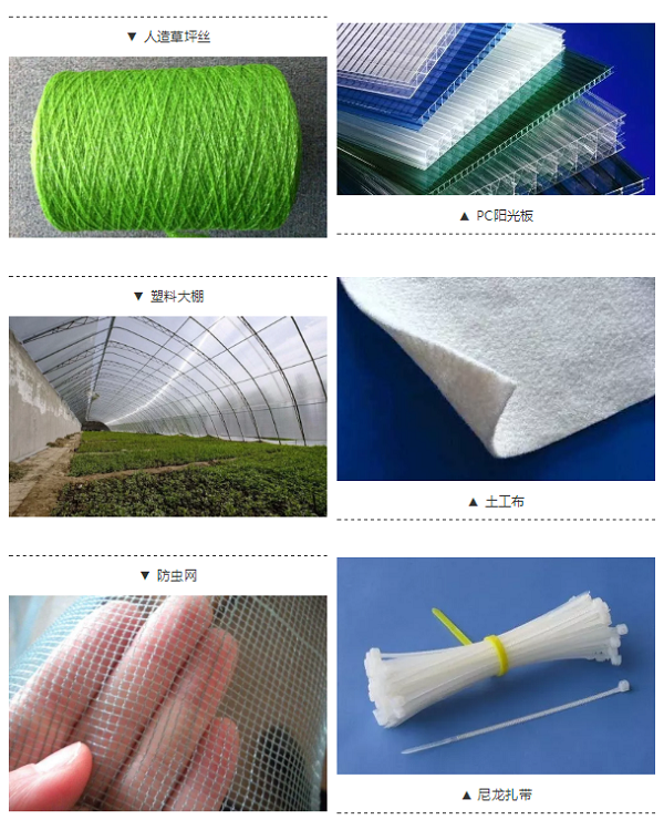 QQ截圖20180529140728.png QQ截圖20180529140728.png