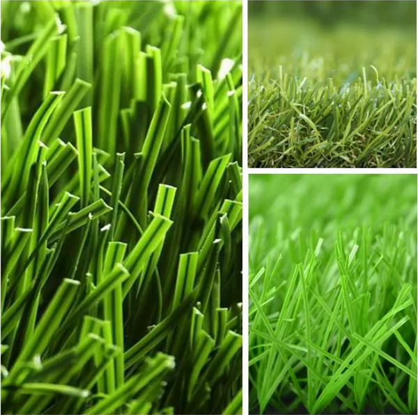 QQ截圖20180625160845.png QQ截圖20180625160845.png