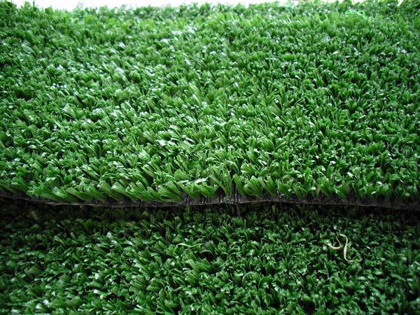 toYofumNk_1318817359.jpg toYofumNk_1318817359.jpg