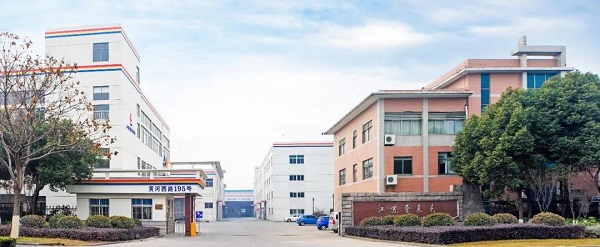 微信圖片_20190409085622.jpg 微信圖片_20190409085622.jpg