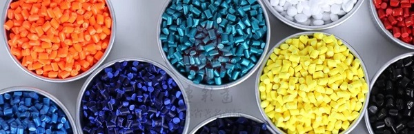 微信圖片_20190409085646.jpg 微信圖片_20190409085646.jpg