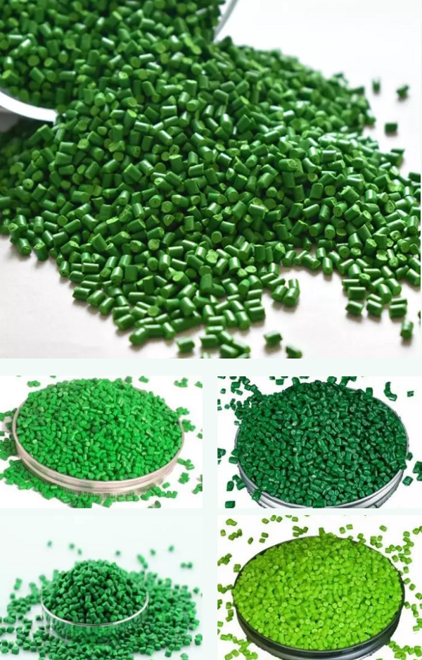 微信截圖_20190709085954.png 微信截圖_20190709085954.png