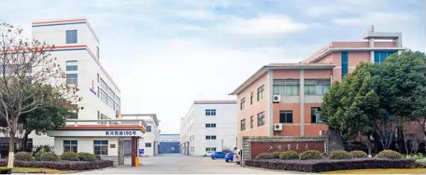 微信圖片_20190709085957.jpg 微信圖片_20190709085957.jpg