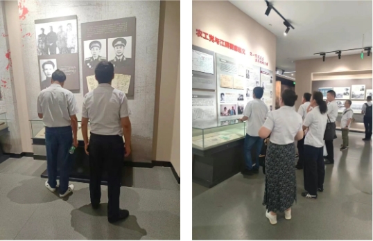 微信截圖_20250701161417.jpg 微信截圖_20250701161417.jpg