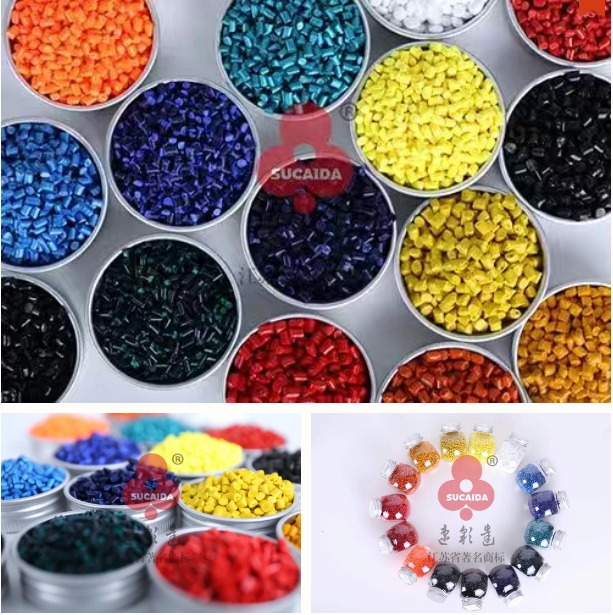 微信截圖_20250819133813.png 微信截圖_20250819133813.png