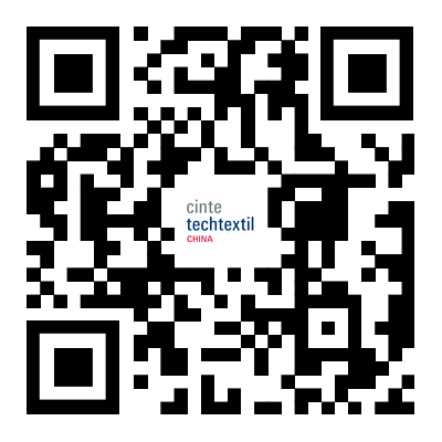 微信圖片_20250819133858.png 微信圖片_20250819133858.png