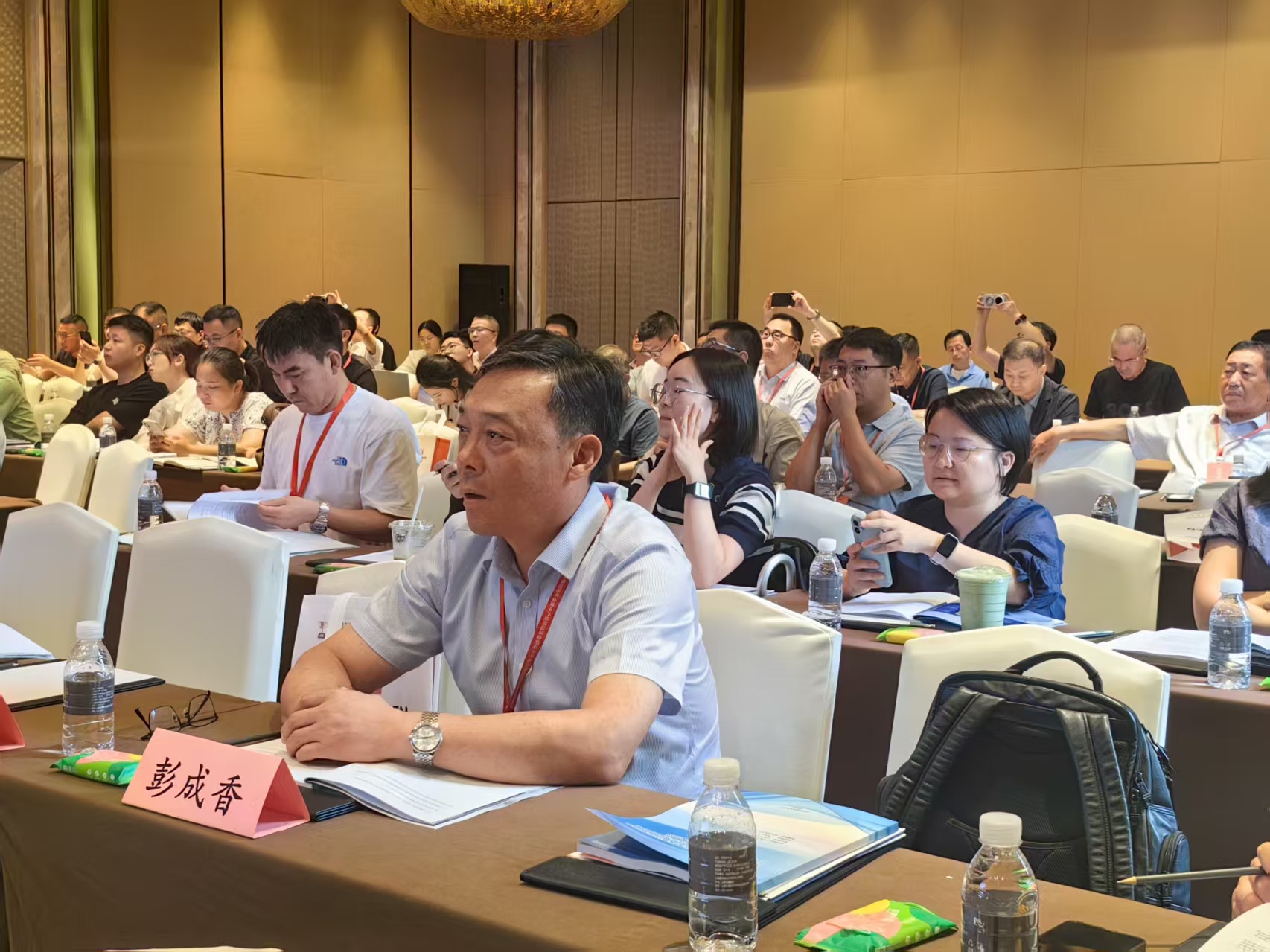 25.9.2.03.jpg 25.9.2.03.jpg