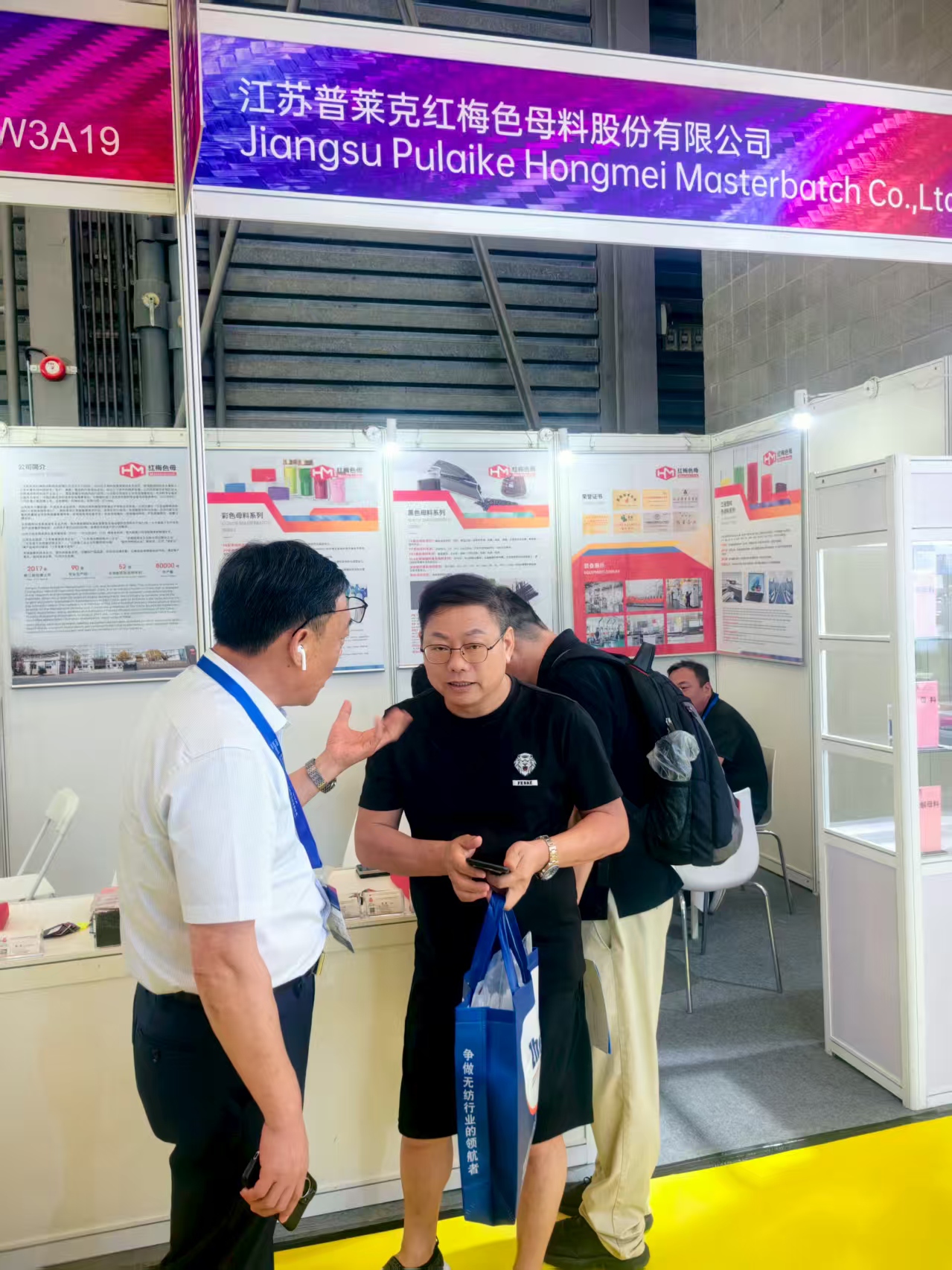 25.9.3.10.jpg 25.9.3.10.jpg