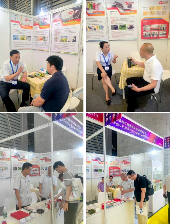 微信截圖_20250905150224.png 微信截圖_20250905150224.png