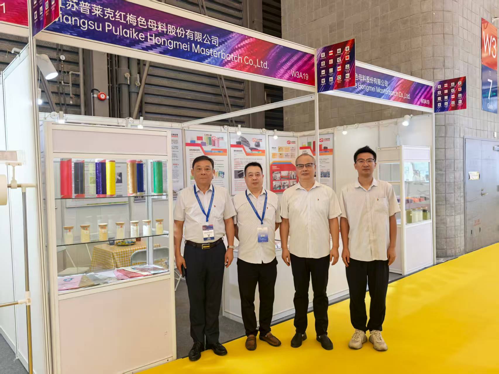 25.9.3.01.jpg 25.9.3.01.jpg