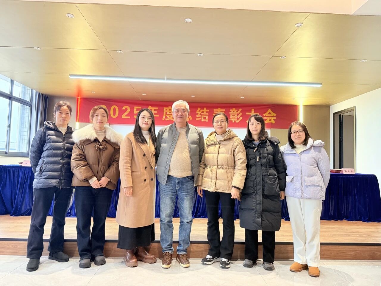 微信圖片_2026-02-07_164616_055.jpg 微信圖片_2026-02-07_164616_055.jpg