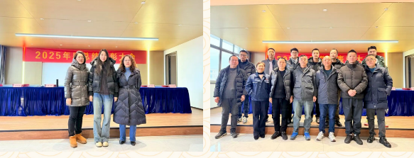 ScreenShot_2026-02-07_164629_012.png ScreenShot_2026-02-07_164629_012.png