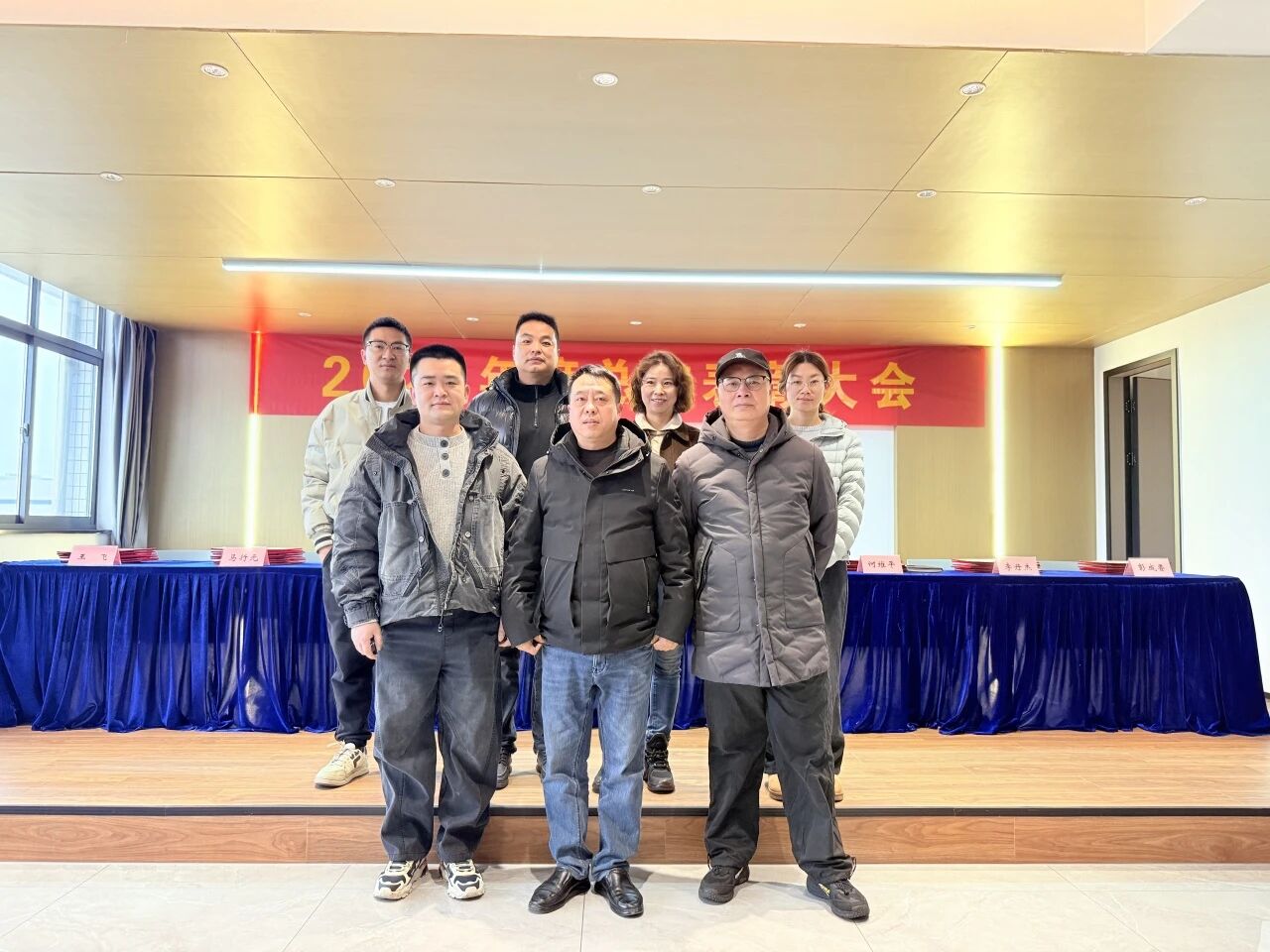 微信圖片_2026-02-07_164645_737.jpg 微信圖片_2026-02-07_164645_737.jpg