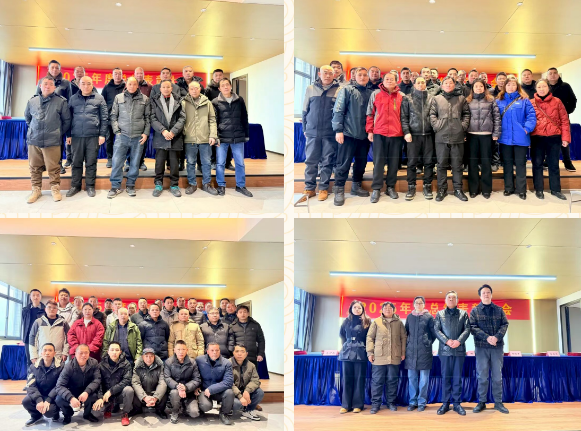 ScreenShot_2026-02-07_164800_754.png ScreenShot_2026-02-07_164800_754.png