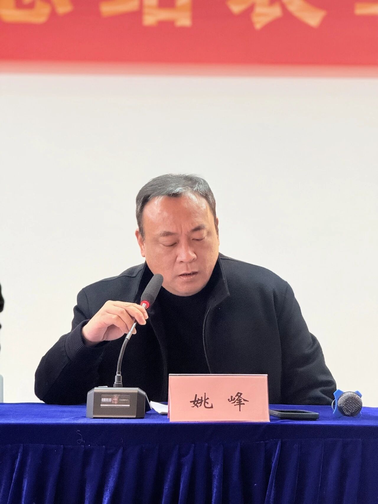 微信圖片_2026-02-07_164815_809.jpg 微信圖片_2026-02-07_164815_809.jpg