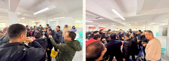 ScreenShot_2026-02-07_165053_239.png ScreenShot_2026-02-07_165053_239.png