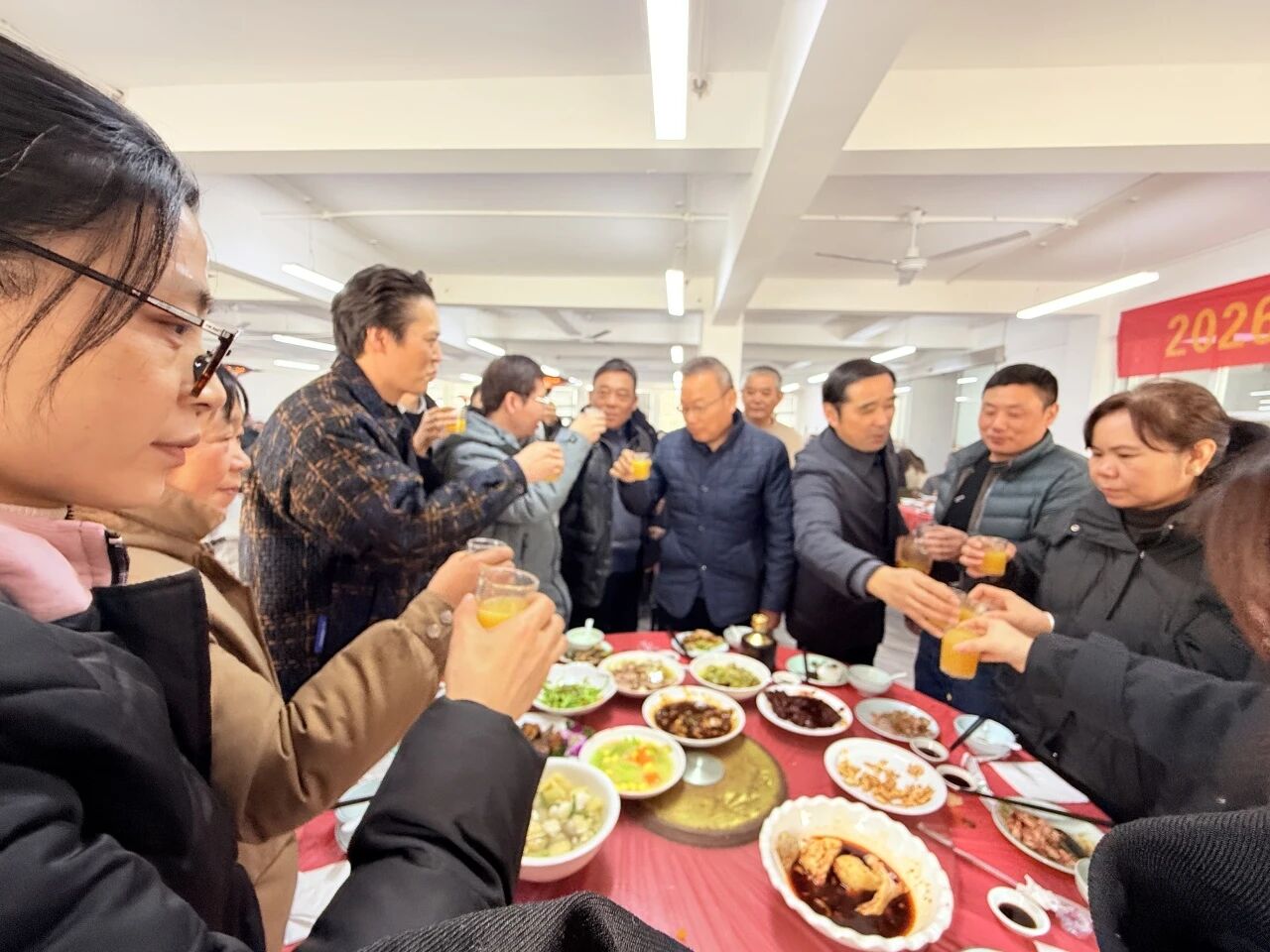 微信圖片_2026-02-07_165132_128.jpg 微信圖片_2026-02-07_165132_128.jpg